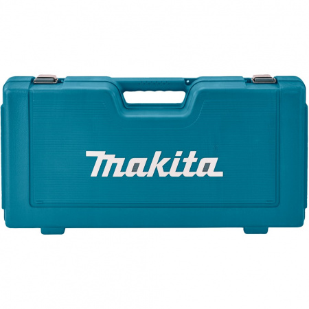 Пластиковый чемодан Makita 824760-8