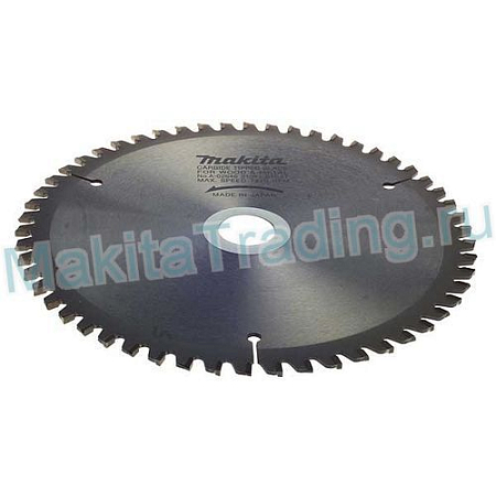 Пильный диск 235 уневерсал Makita A-02652