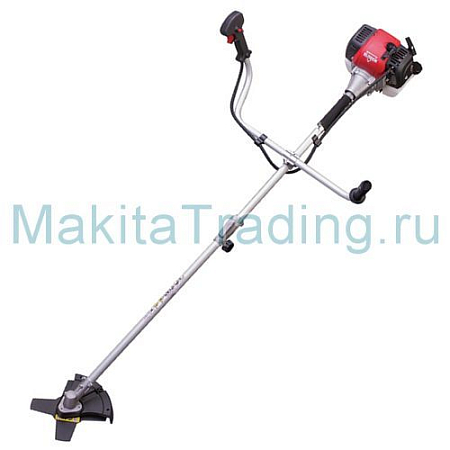 Бензокоса Elitech Т 20В2
