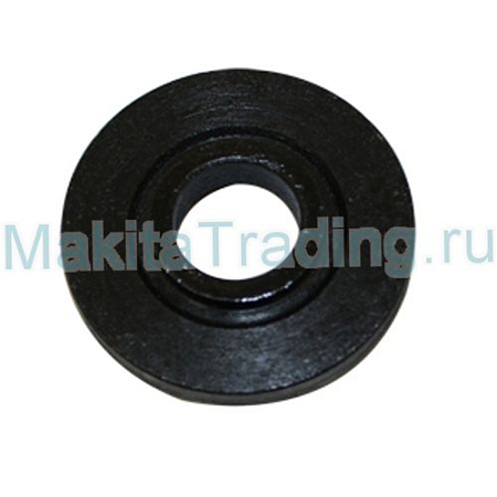 Суперфланец Makita 122444-5 47мм для УШМ
