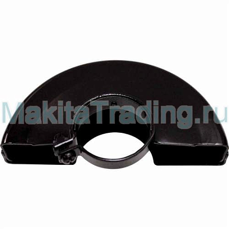 Защитный кожух Makita 122641-3 для отрезных дисков