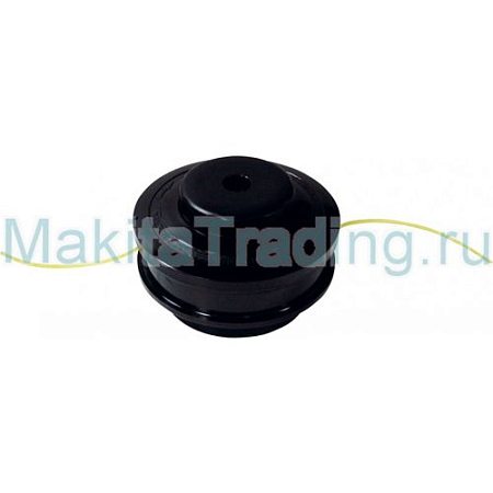 Косильная головка для лески Makita 366224010 к BCX3400, BCX3410