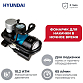Автомобильный компрессор Hyundai HY 1765