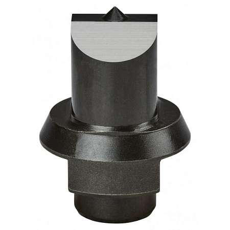 Пуансон Makita SC05340310