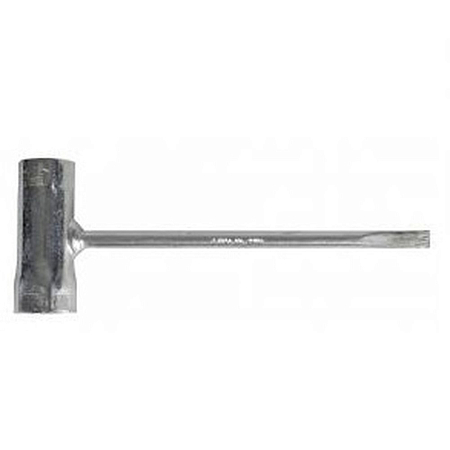Гаечный ключ 17 для DPC7000 Makita 941717001