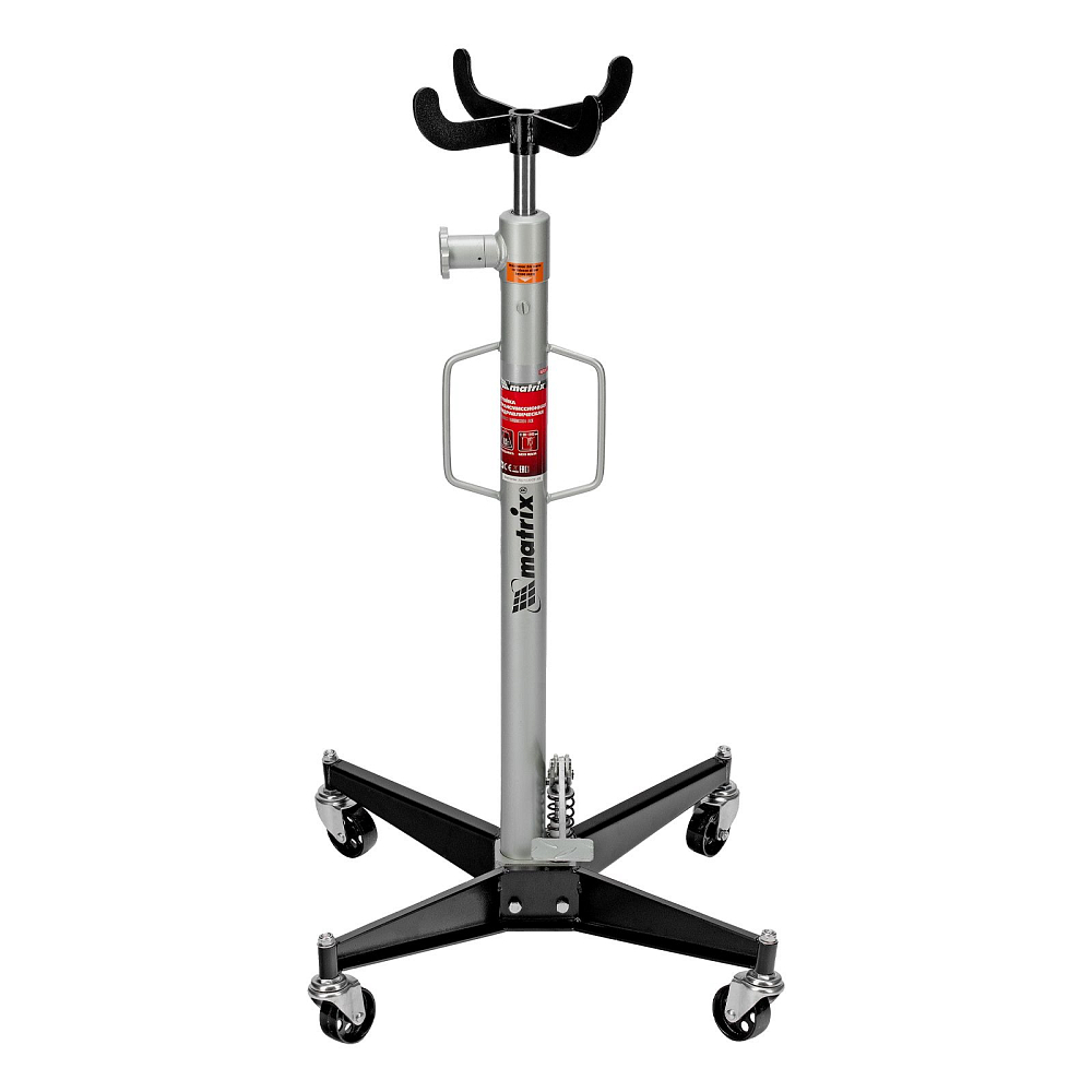 Стойка трансмиссионная гидравлическая Matrix 567375