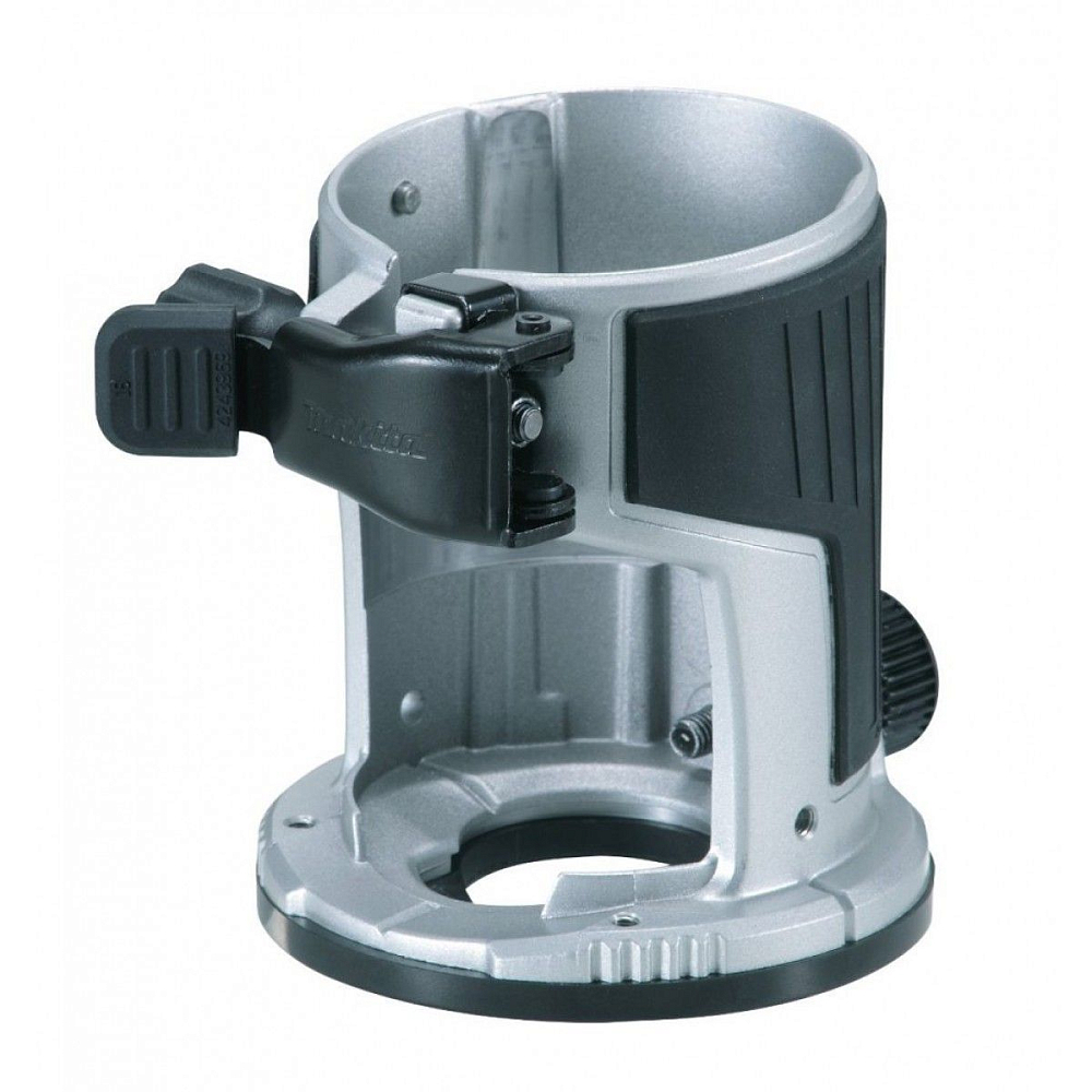 Основание в сборе Makita 196612-6