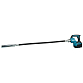 Аккумуляторный вибратор для бетона XGT Makita VR004GZ