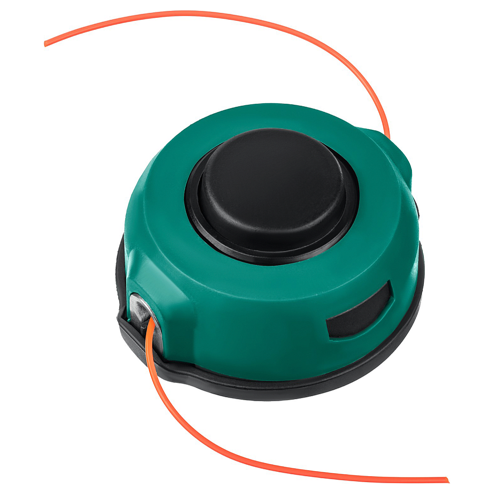 Катушка для триммера Зубр КТ-8 (71101)