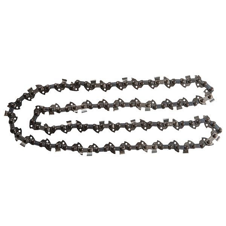 Цепь Makita 191H02-6 для DUC353, DUC355, DUC356