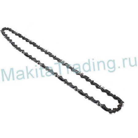Цепь для цепных пил Makita 531492640 3/8 25см 40зв.