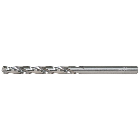 Сверло по металлу HSS-GS Makita D-77796