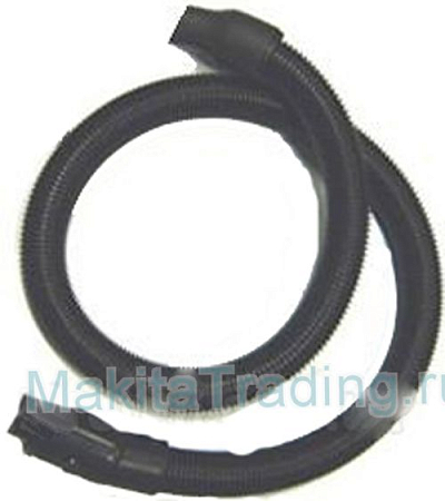 Кольцо уплотнитель Makita HW391000 для HW110, HW130