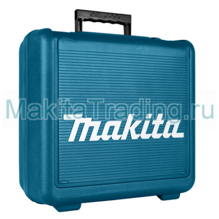 Кейс Макита для фрезера RP0900 (824880-8)