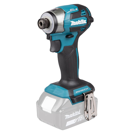 Импульсный шуруповерт Makita DTD173Z