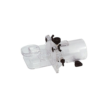 Основание в сборе Makita 197574-1