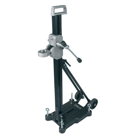 Стойка для дрели Dewalt D215831-XJ