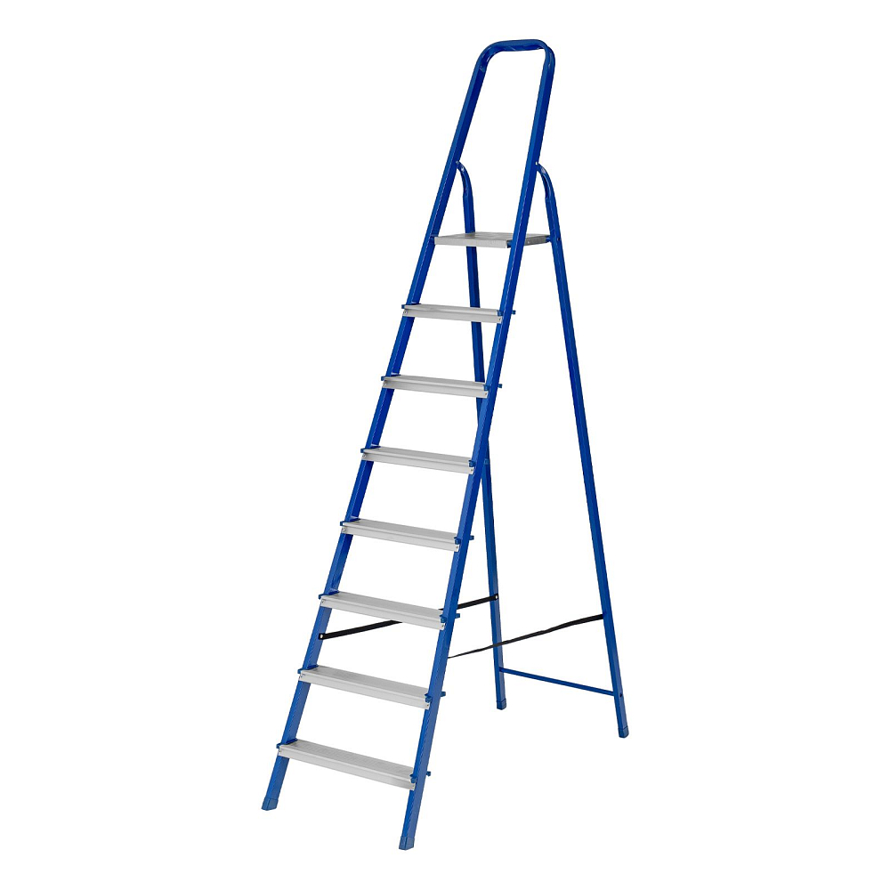 Стремянка Сибртех 97958