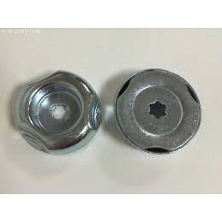Шайба Makita DA00000170