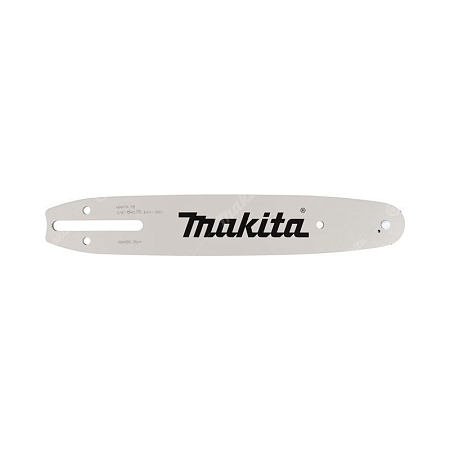 Шина Makita 191G22-4