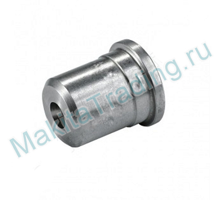 Сопло круглое Makita HW40344 для HW 130