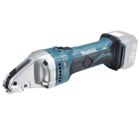 Шлицевые ножницы Makita BJS160Z