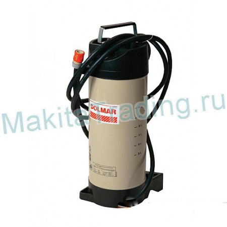 Бак Makita 957802600 водонапорный