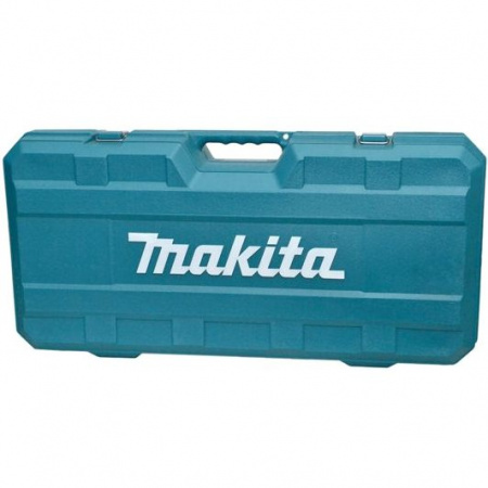 Кейс Makita 824984-6