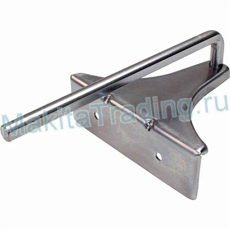 Параллельный упор Makita 165259-7 для 1911B