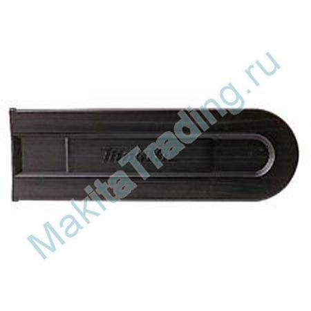 Защитный кожух Makita 952020660 для DCS460, DCS4630, DCS500, DCS5030, EA4301