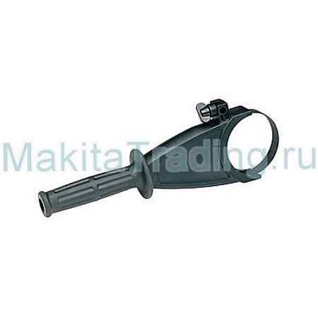 Рукоятка Makita 135413-7 для HM1111C, HM1101C
