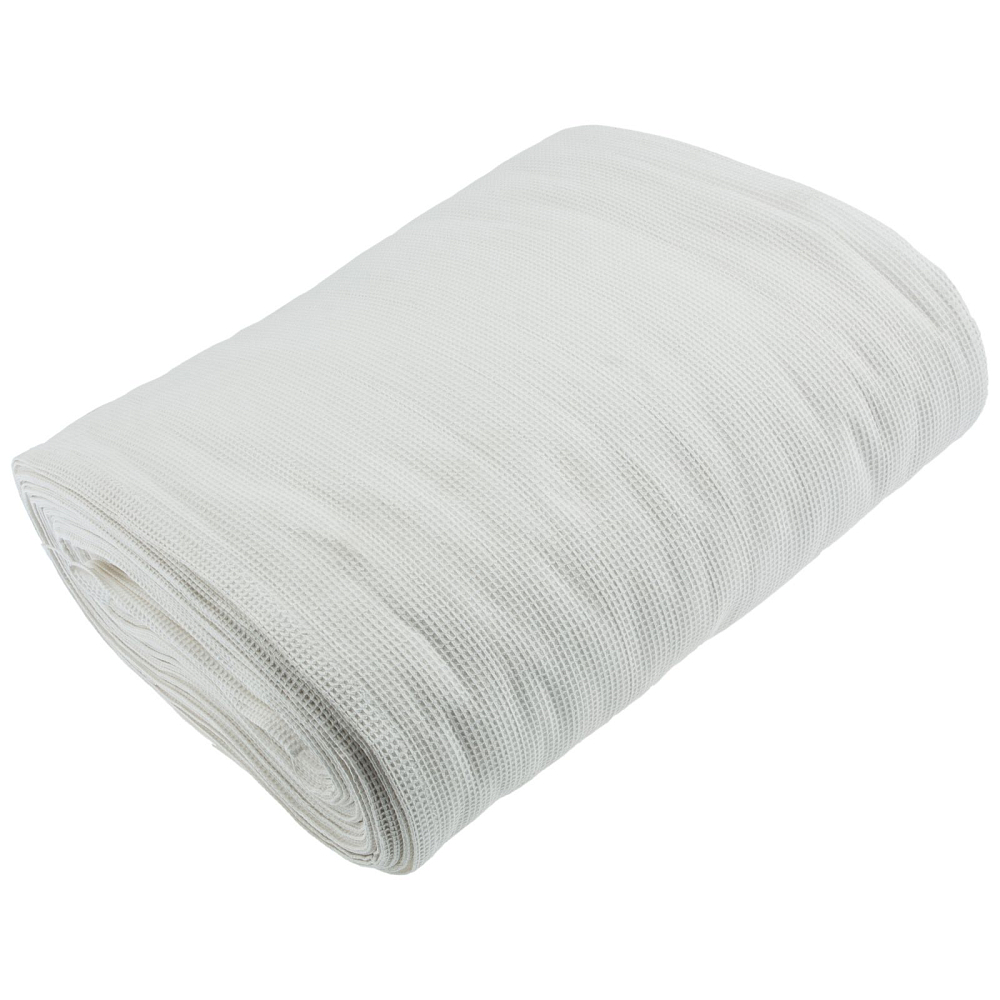 Полотно вафельное 92344