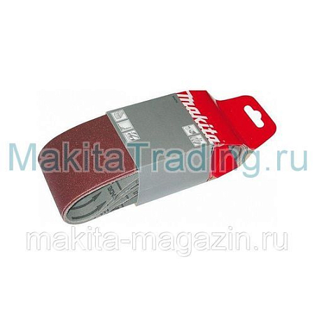 Пробковая подошва 9924DB Makita A-86256