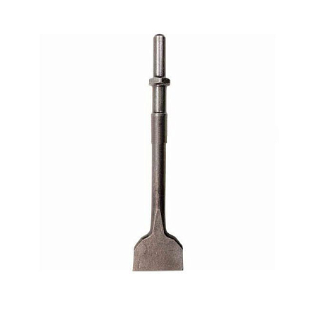 Широкое долото 50-220 Makita B-07010