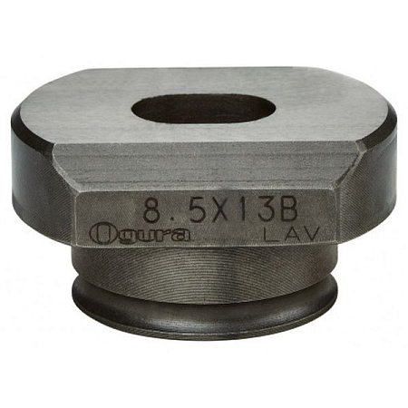 Матрица Makita SC00000252