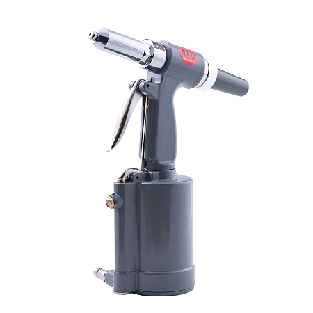 Заклепочник пневмогидравлический FUBAG HR2448 (100160)