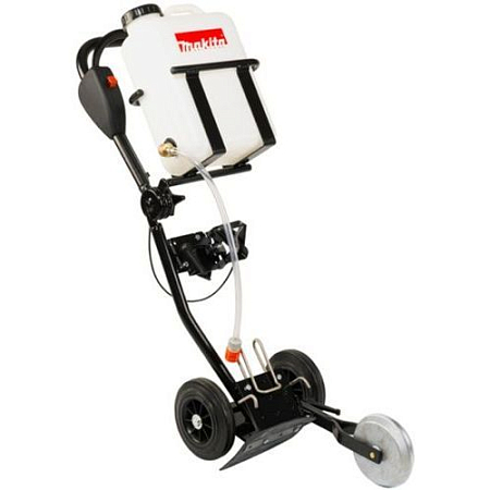 Тележка для бензореза Makita DT2010