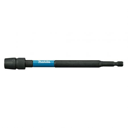 Магнитный держатель 152 мм Impact Black Makita E-24131