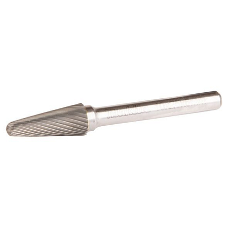 Фреза по металлу Makita B-52803-10 10 шт.