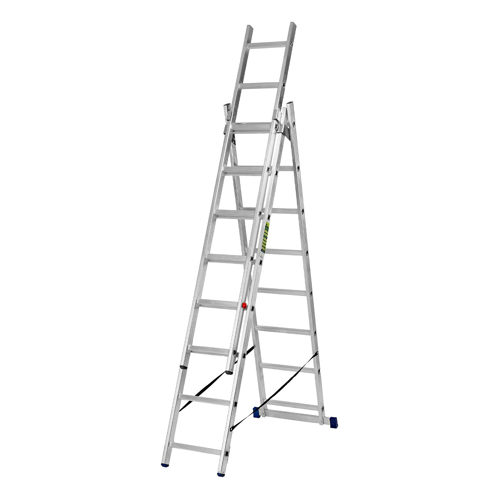 Лестница Сибртех 97818