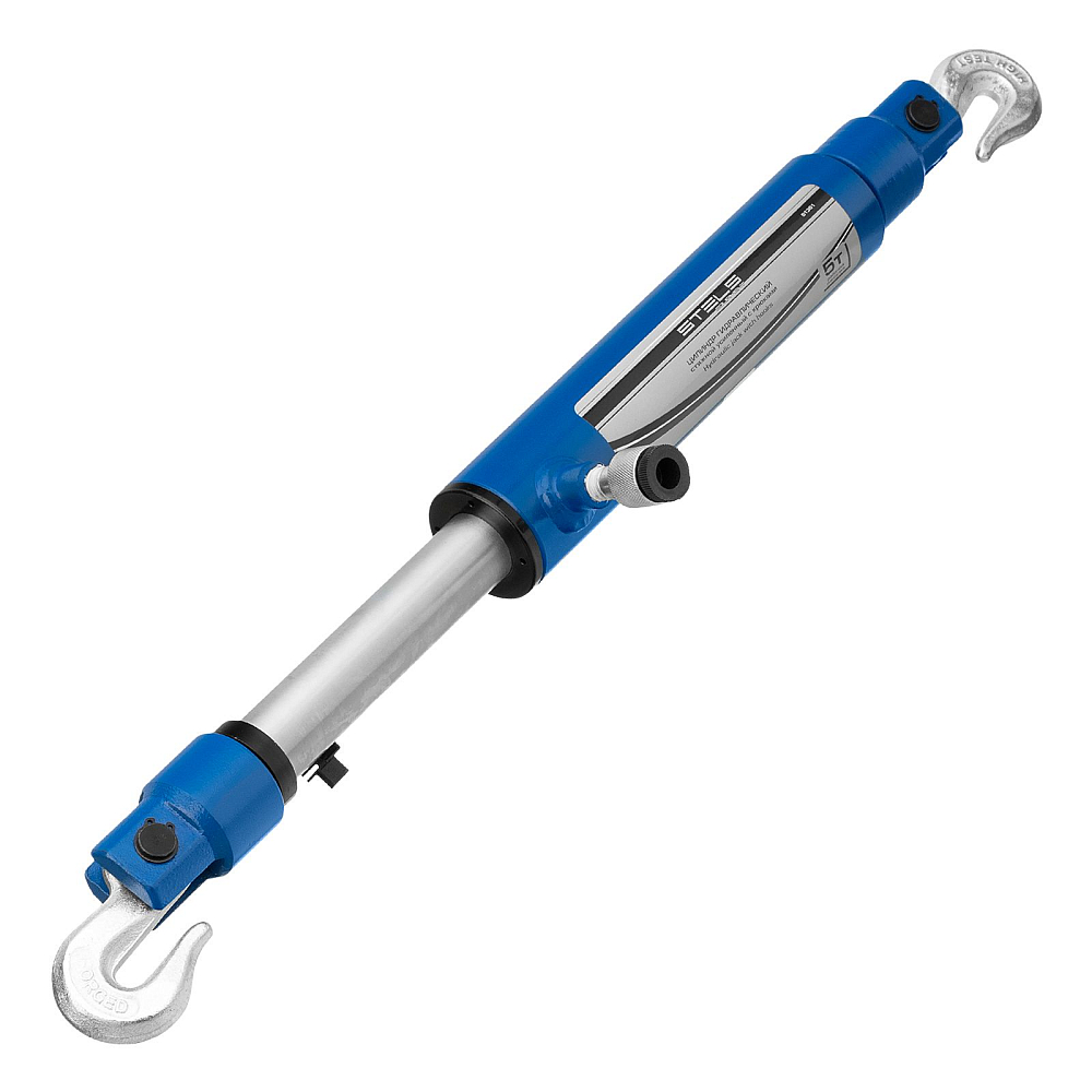 Цилиндр гидравлический Stels 51361