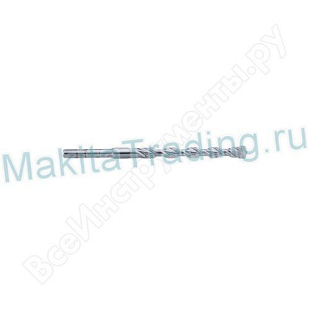 Бур Makita B-47525
