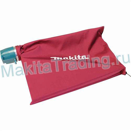 Пылесборник Makita 192268-3 для 1923H