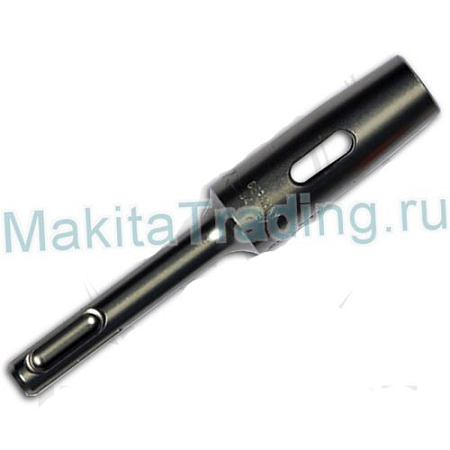 Адаптер Makita P-44367 SDS-Plus 115mm