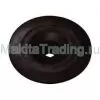 Гибкий шлифовальный диск Makita 743012-7 170мм