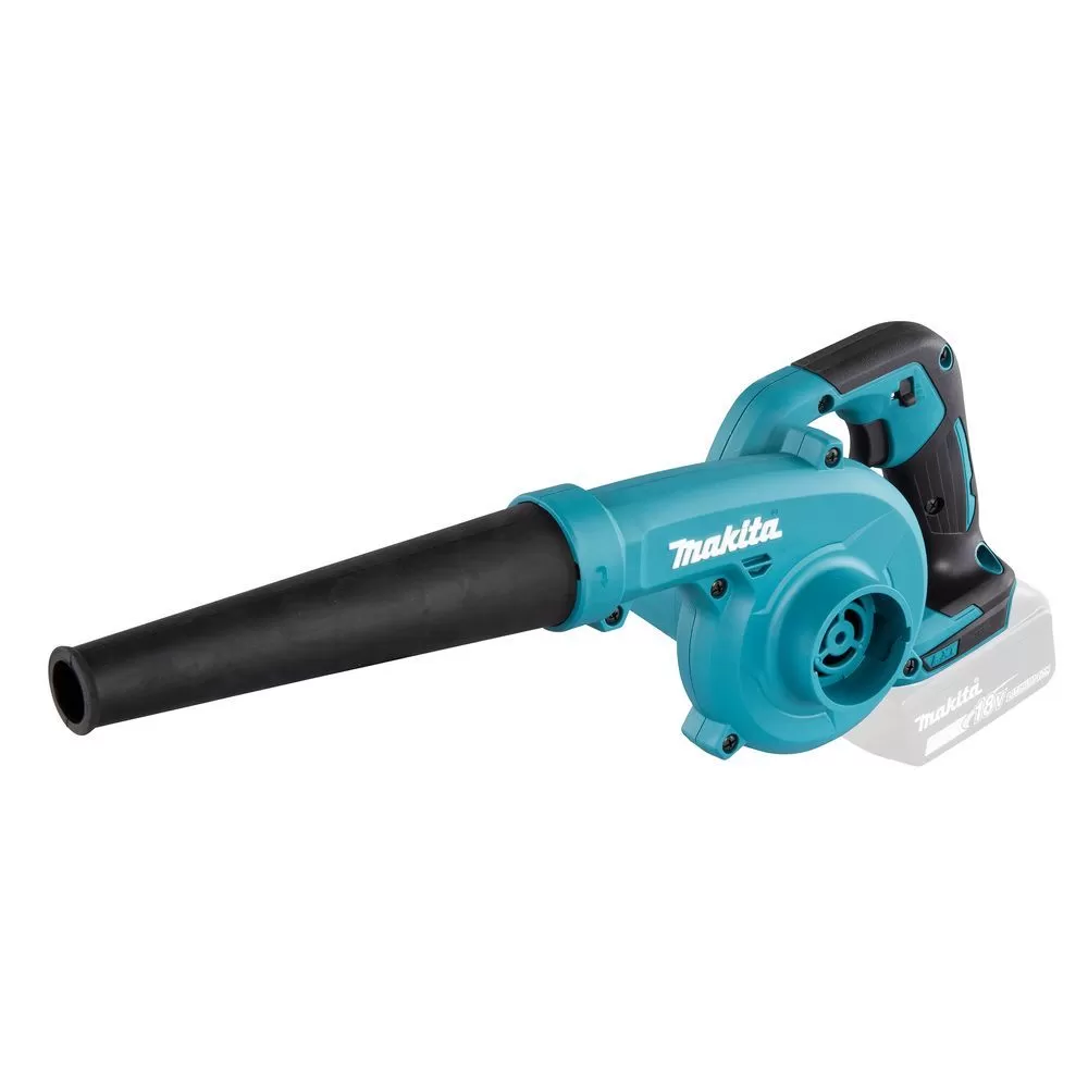 Makita dub185z