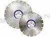 Алмазный диск Makita 966344020 для бетона DiaDuran 350мм