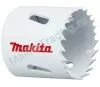 Пильная коронка Makita D-17142 BiM 105мм