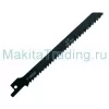 Ножовочная пилка Макита 150мм (B-16798)