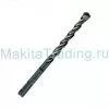 Бур Makita P-29228 SDS-Plus 4-Plus 5x160x100